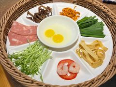 -状元王过桥米线(黄埔至泰广场店)