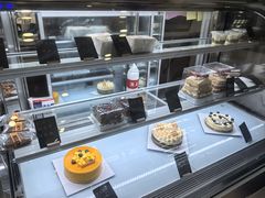 -梦菲思饼屋(瑞金宾馆店)