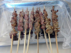 android_upload_pic-一碗居焖面(丰台小井店)