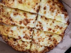 -棒约翰比萨意面(马家堡西路店)