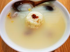 -苏小柳点心·手作小笼包(新街口分院店)