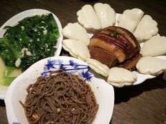 -鱼乐火锅(清江国际店)