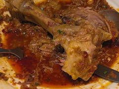 -眉州东坡(民族园店)