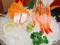 -大和食乐·鲜和牛酸汤火锅(环宇荟店)
