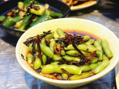 -巴厘龙虾·榜首油焖大虾(洞庭·艺术洋房店)