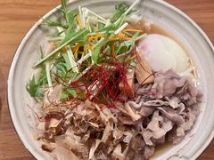 -铃木食堂(北新桥店)