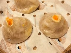 -蟹榭·本帮江浙菜·蟹宴(大宁久光商场店)