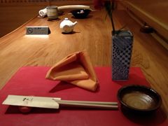 -松涛日本料理