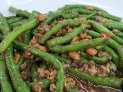 -渔鸽皇酒楼(鸿大广场店)