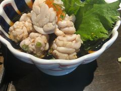 -极料理(普罗理想国店)