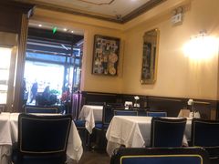 -COVA(新天地Xintiandi店)