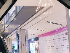 -远洋未来广场(育慧北路店)