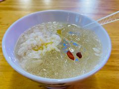 -徐妹串串香(春熙路店)