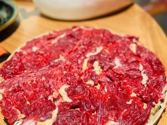 -拙味兄弟·活龙虾·旗舰店(环城西路店)