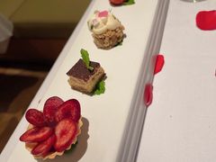 -蝶舍·MAISON PAPILLON