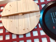 -咬不得高祖生煎·简餐(赛银国际店)