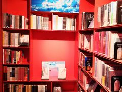 -思南书局(复兴中路店)