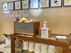 -胖虎打面团(九眼桥店)