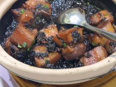 -粗茶淡饭·汉口公馆(循礼门店)
