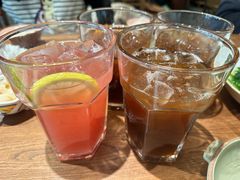 -大盐帮川菜馆(长楹天街店)