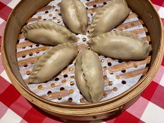 -西贝(枫蓝国际购物中心店)