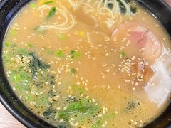 -小川洋风料理(大悦城店)