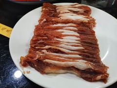 -来顺成饭庄
