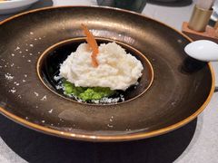 -南堂馆·新川菜(春熙路店)