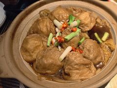 -517烧烤·龙虾·海鲜大排档(万象都荟店)