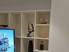 -海派·别墅轰趴馆·户外露营·团建聚会·生日派对(松江大学城店)