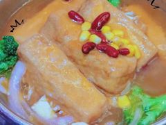 -绿野仙踪·印象(香樟名都店)