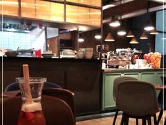 -Wagas(凤凰汇店)