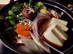 -山葵家居酒屋(天目里店)