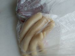 鸡肉泥肠-北京稻香村(甘家口店)