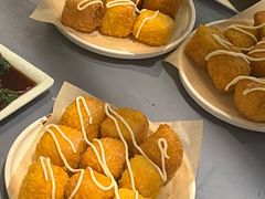 -聚福安·传统老爸茶(大英店)