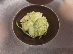 -橘洲1925湖湘餐厅