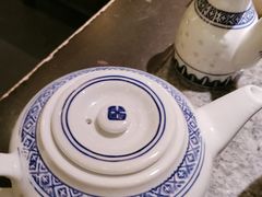 -南京大牌档(中关村领展广场店)