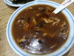 -中原一大碗(湖滨店)
