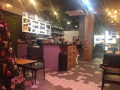 -eggette(顺德印象城店)
