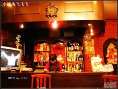 -永兴餐厅(复兴中路店)