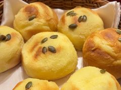 -索菲特酒店·海鲜自助 ·聚餐厅
