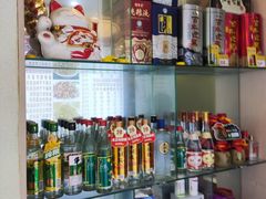 -孟记大碗面•家常菜(鼓楼和会街店)