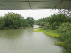 -中国湿地博物馆