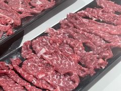 -陈记顺和牛肉火锅(火车站店)