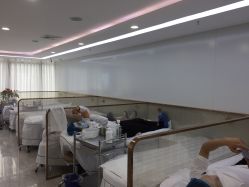 -悟空祛痘·诺奖技术专业店