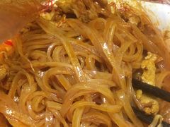 -八亩沟擀面皮(西安首店)