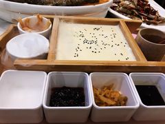 -玉丰国际酒店·玉宴中餐厅