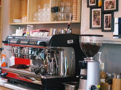 -Mesa Madre梅萨妈妈·Bintana(国贸店)