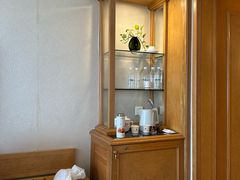 -南京维景国际大酒店(南京博物院店)