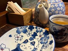 -熊藏居酒屋(kkone店)